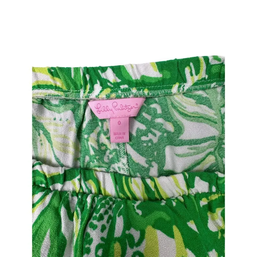 Lilly Pulitzer brand new
